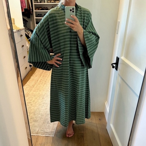 La via style tunic dress - Picture 2 of 4